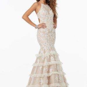 MORILEE PROM & SWEET 16 99061